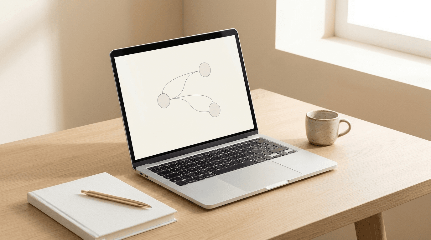 The Complete Marketing System Every Local Business Needs to Generate Consistent Leads in 2026