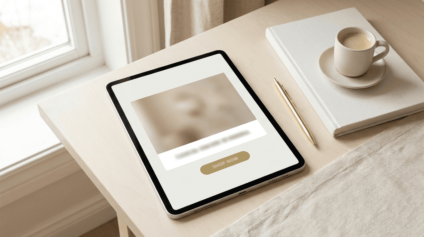 Best Practices for High Converting Ad Creative in 2026