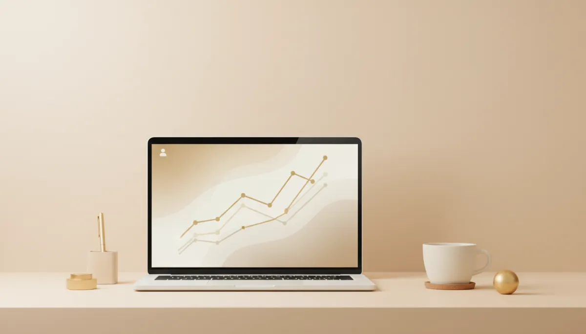 Landing Page vs Website: What's the Difference for Small Businesses?