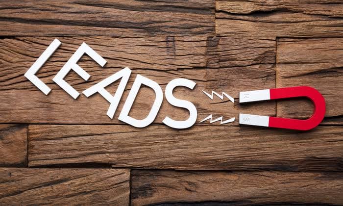 What Is a Lead Magnet? (And Should Local Businesses Use One?)