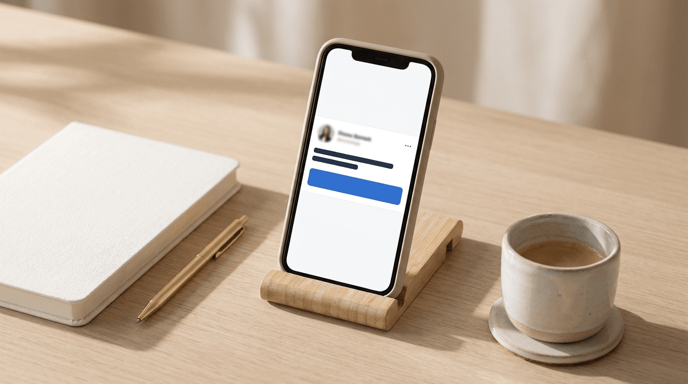 Boosting a Post vs. Running a Real Ad Campaign — Why They're Not the Same Thing