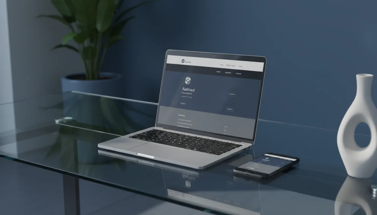 Why Most Local Business Websites Don’t Convert (And How to Fix It)