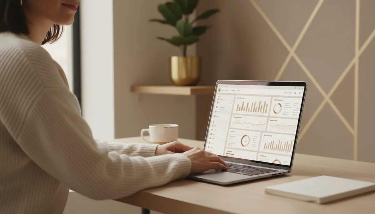 Does Your Small Business Need CRM Software?