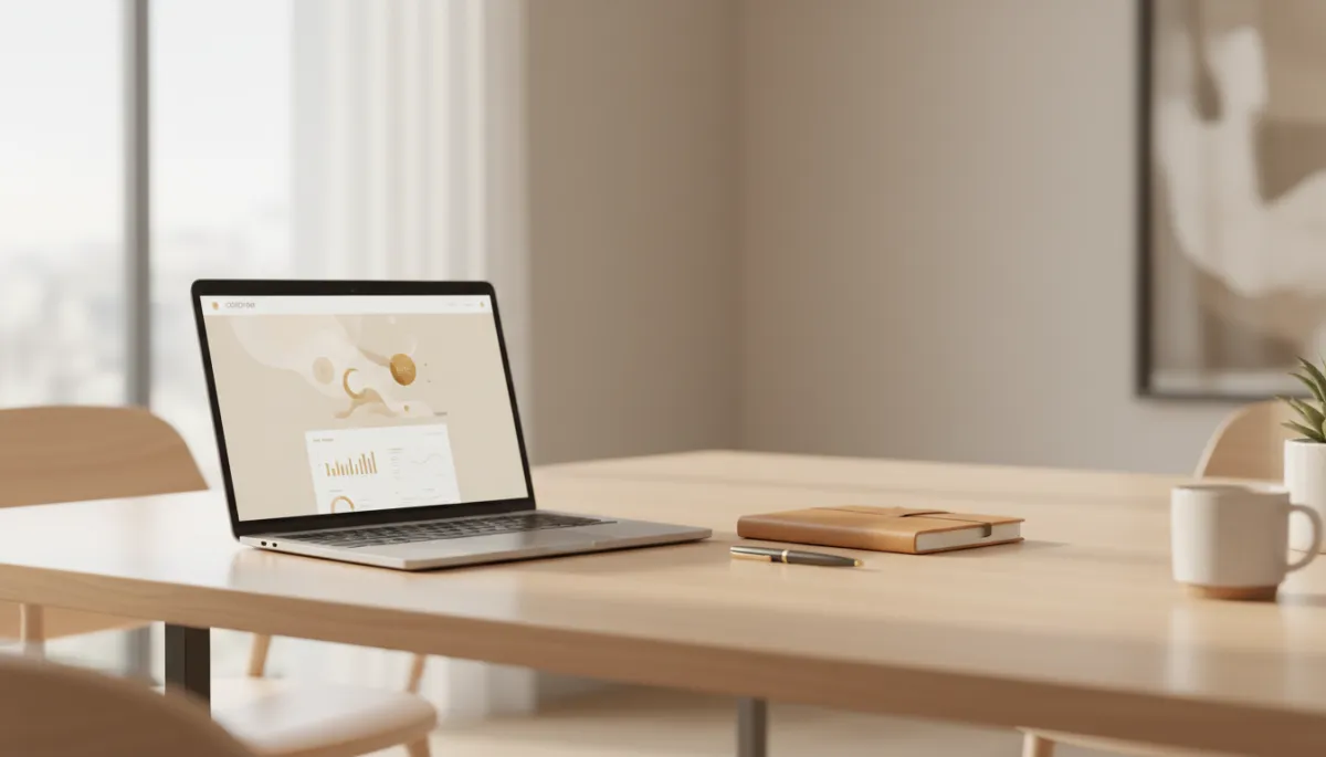 How to Choose a CRM for Your Small Business