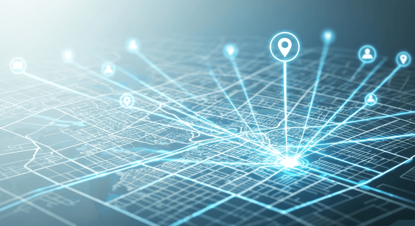 The Future of Local Marketing: AI, Automation, and CRM