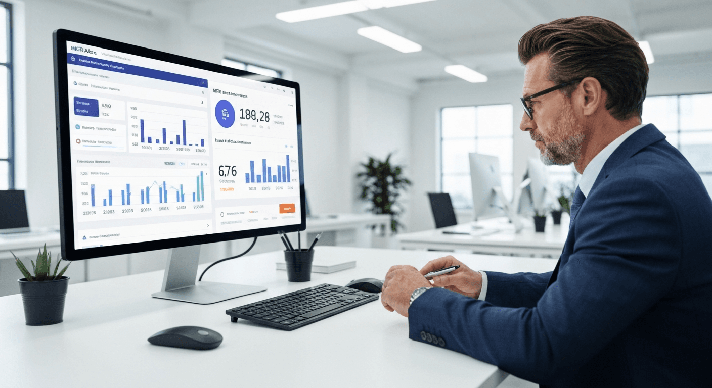 Master META Ads in 2026: Apex Media's Paid Ad Success Guide