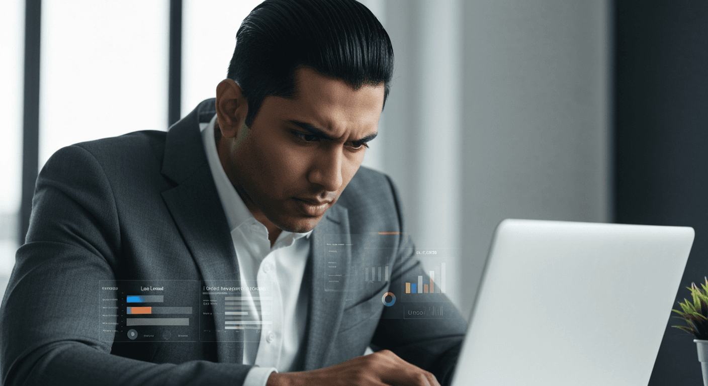 Why Most Local Businesses Fail at Converting Leads (and How a CRM + Automation System Fixes It)